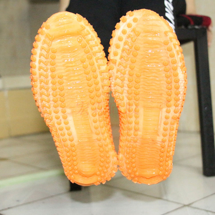 厂家批发硅胶防雨鞋套,商超雨鞋套供应商